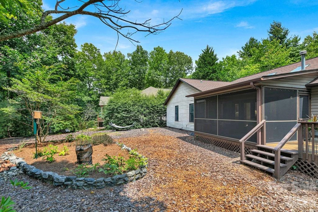 542 Soquili Drive - Photo 41