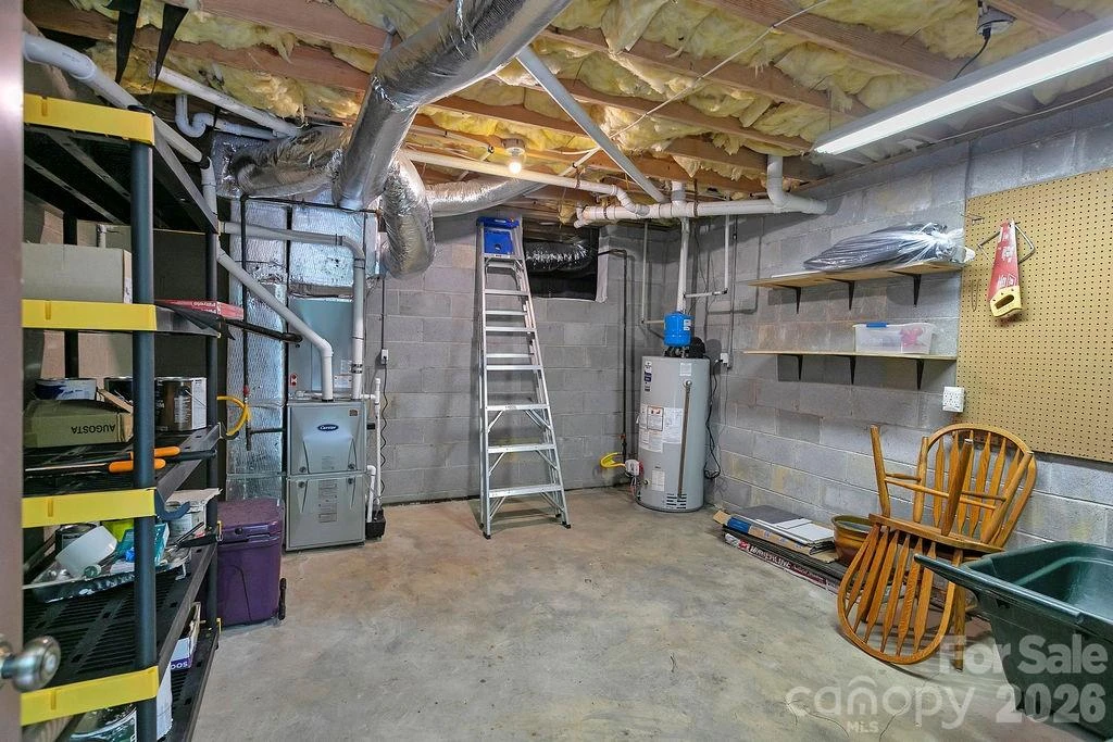 542 Soquili Drive - Photo 43