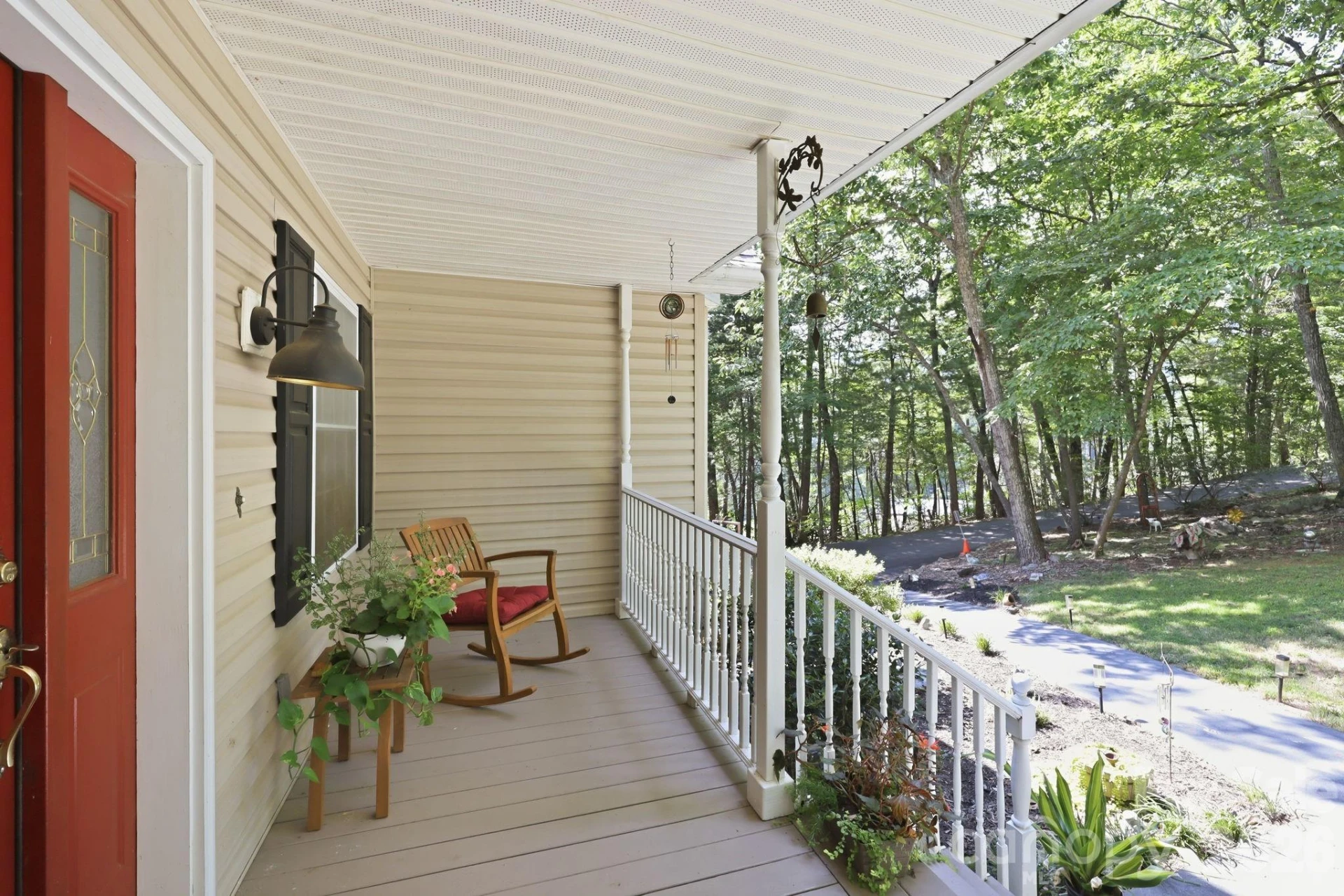 28 Gentlewood Trail - Photo 2