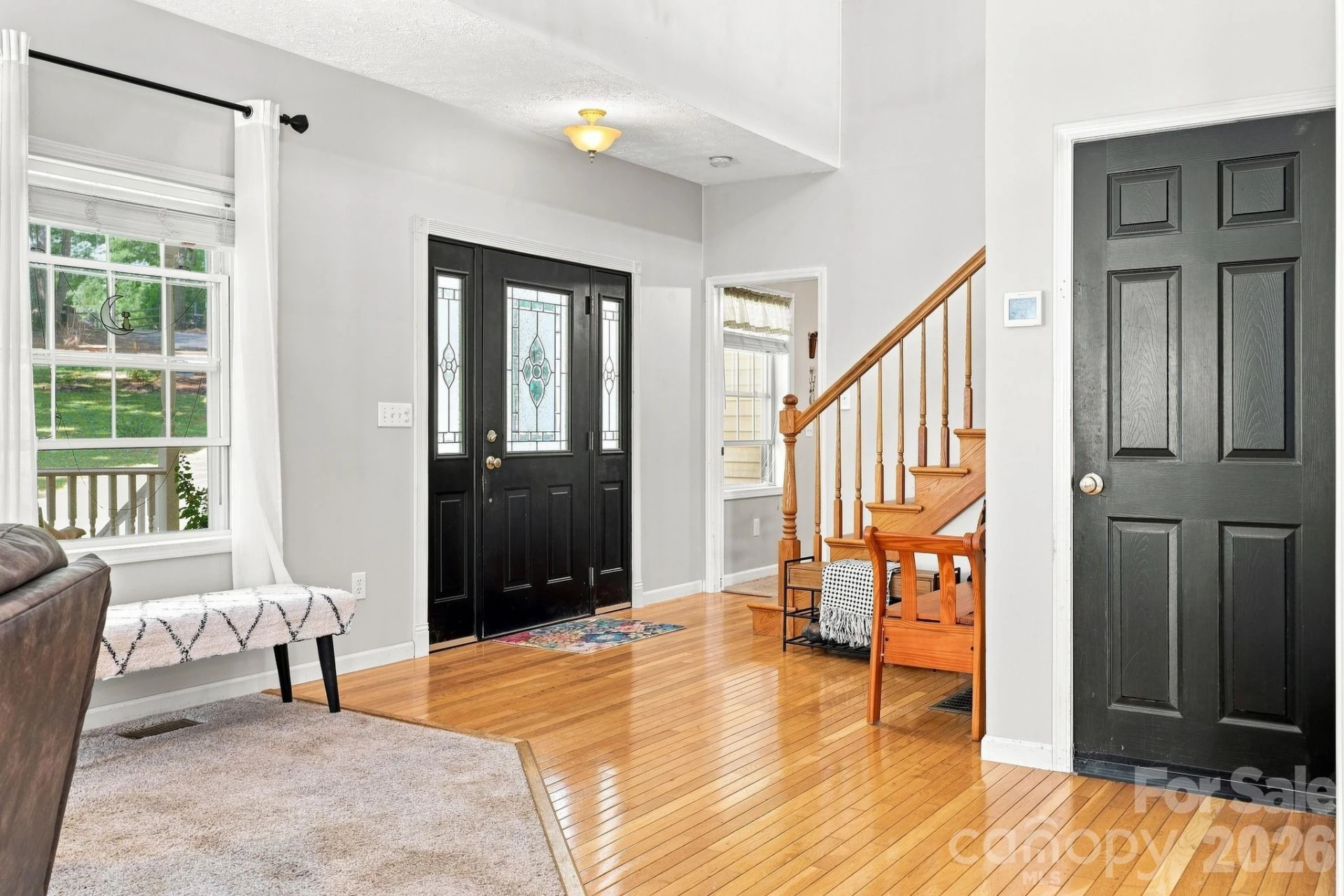 28 Gentlewood Trail - Photo 3