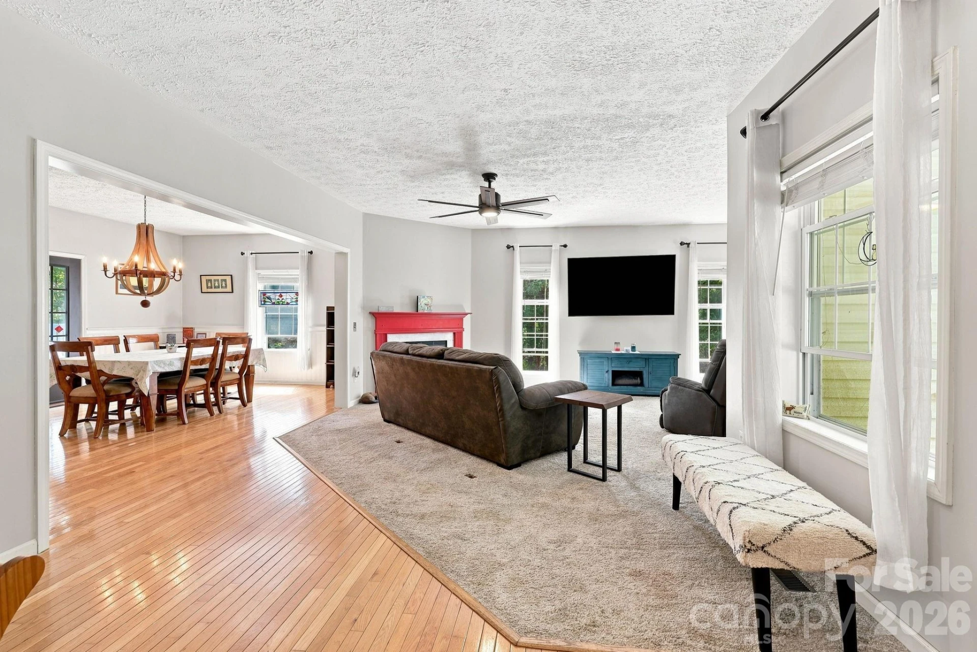 28 Gentlewood Trail - Photo 4