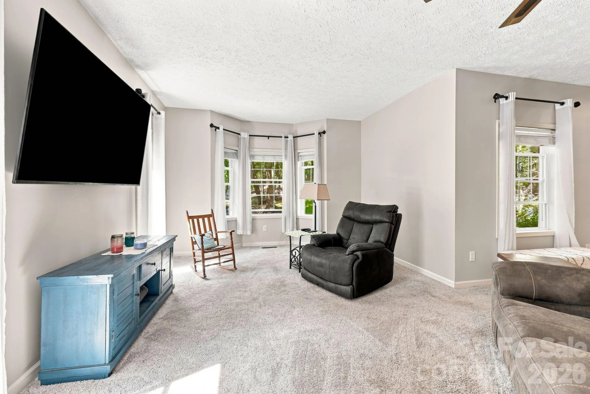 28 Gentlewood Trail - Photo 5
