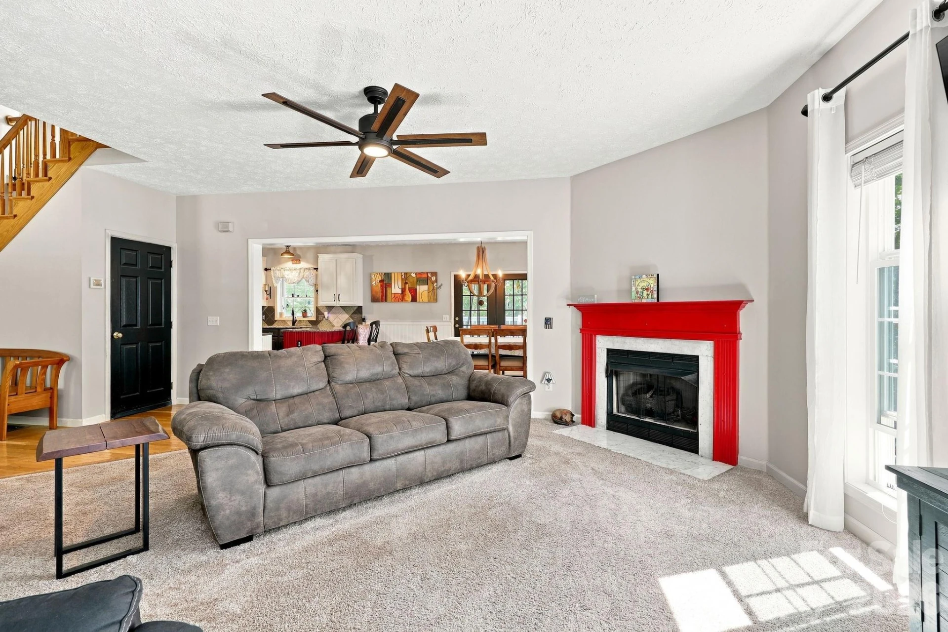 28 Gentlewood Trail - Photo 6