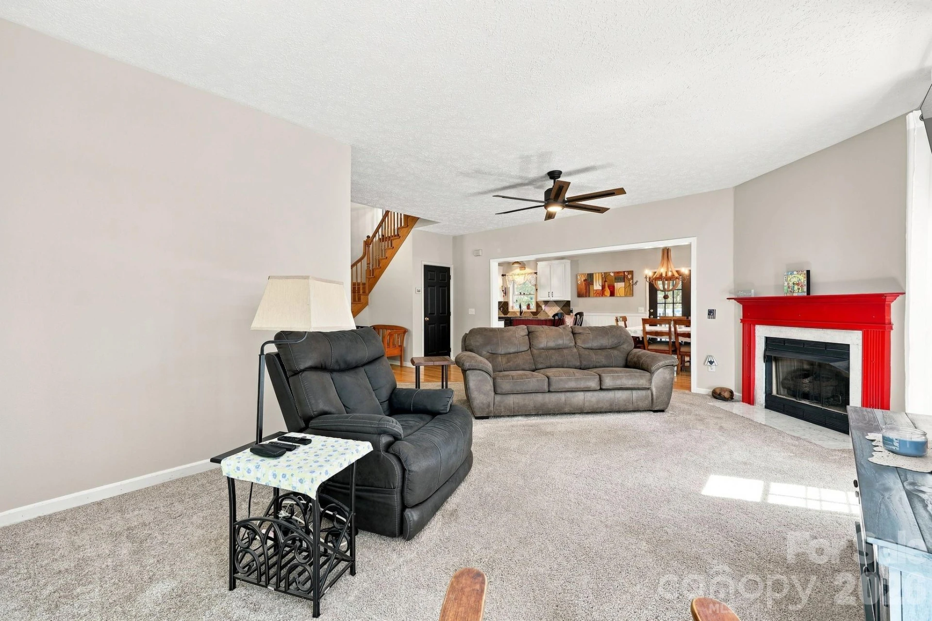 28 Gentlewood Trail - Photo 7
