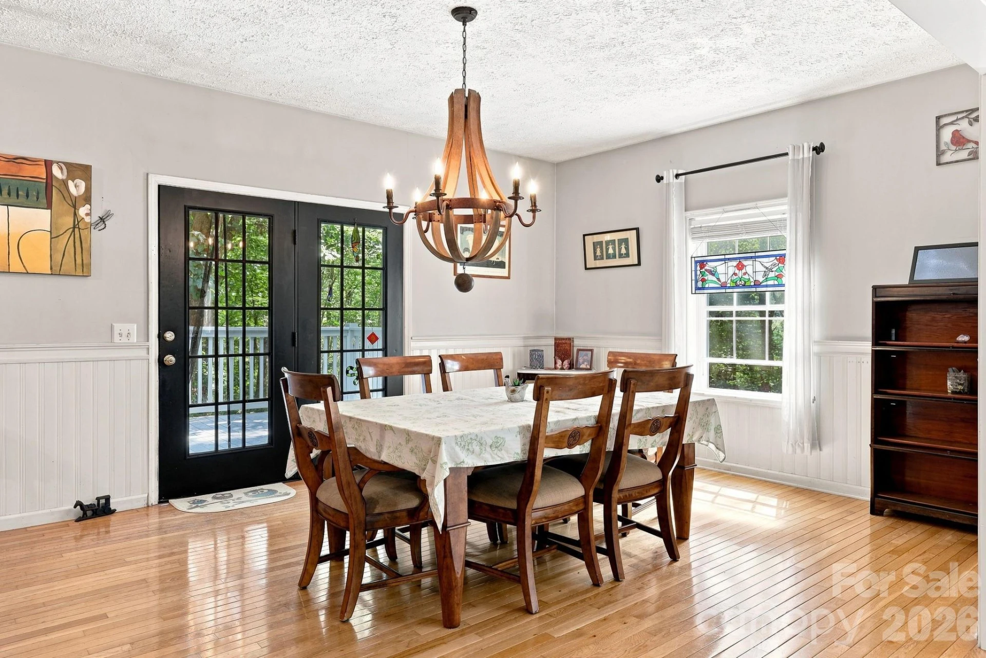 28 Gentlewood Trail - Photo 8