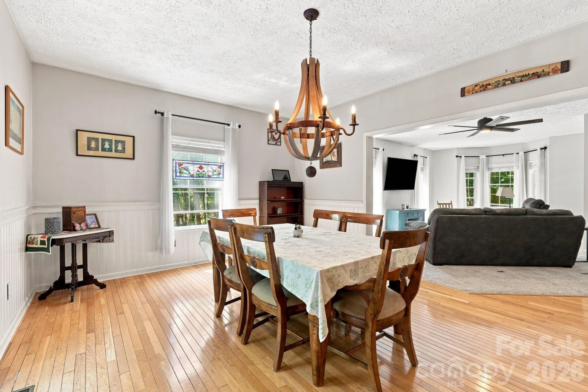 28 Gentlewood Trail - Photo 9