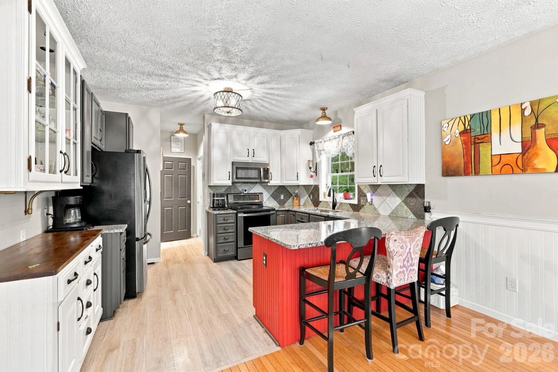 28 Gentlewood Trail - Photo 10