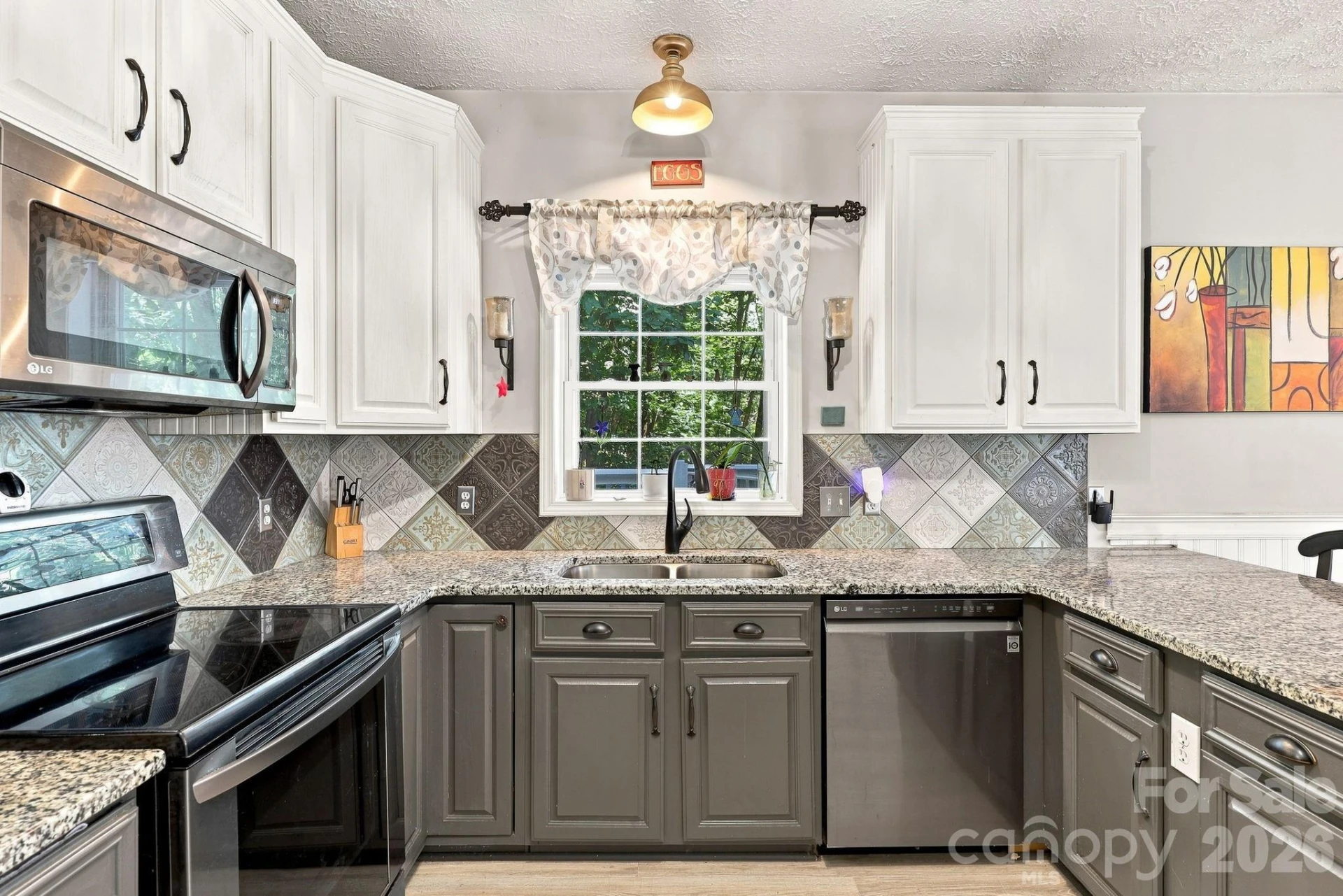28 Gentlewood Trail - Photo 11