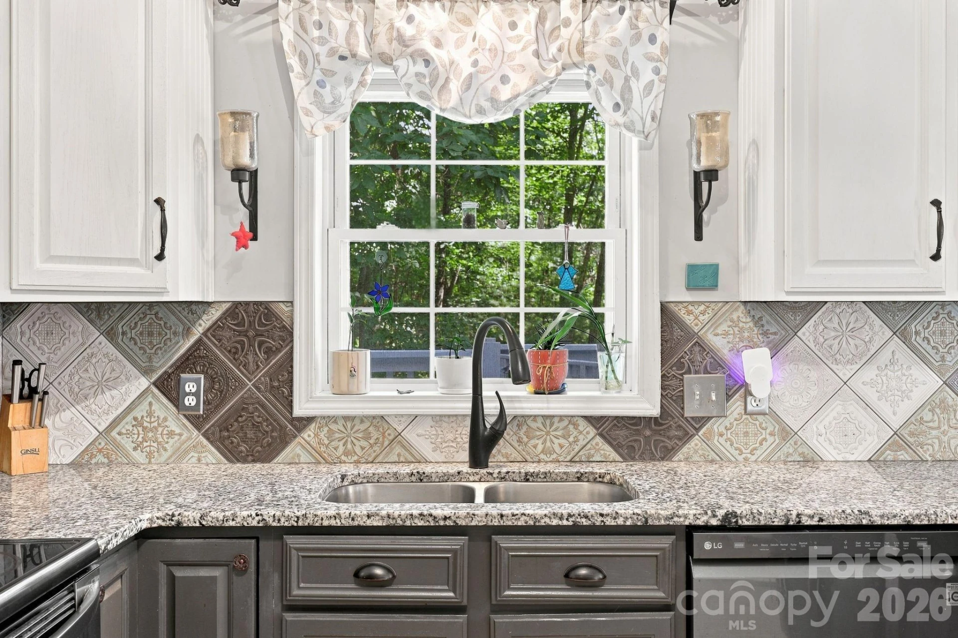 28 Gentlewood Trail - Photo 12