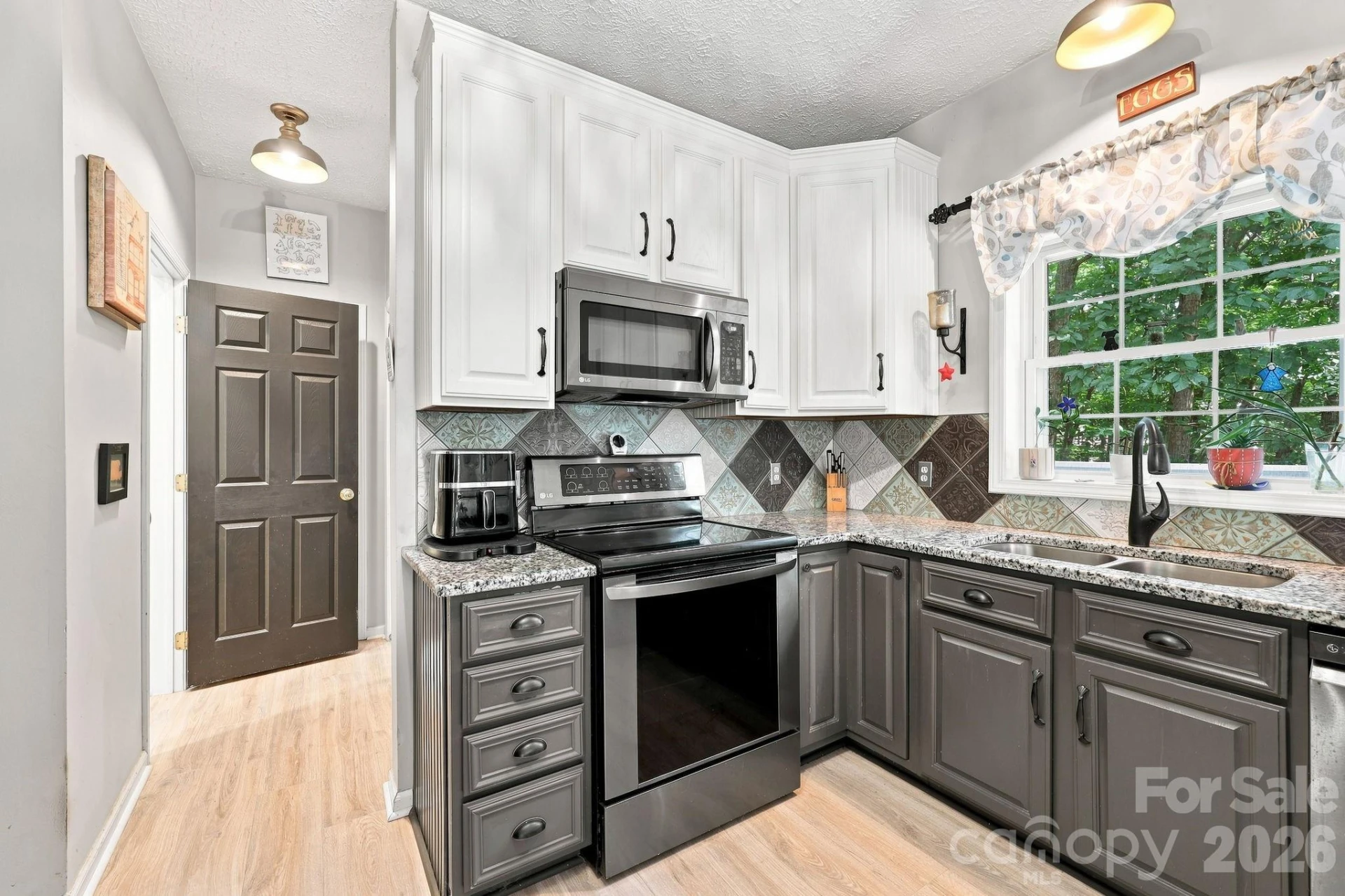 28 Gentlewood Trail - Photo 13