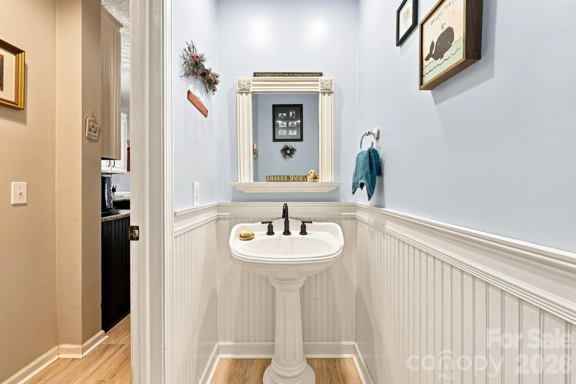 28 Gentlewood Trail - Photo 15