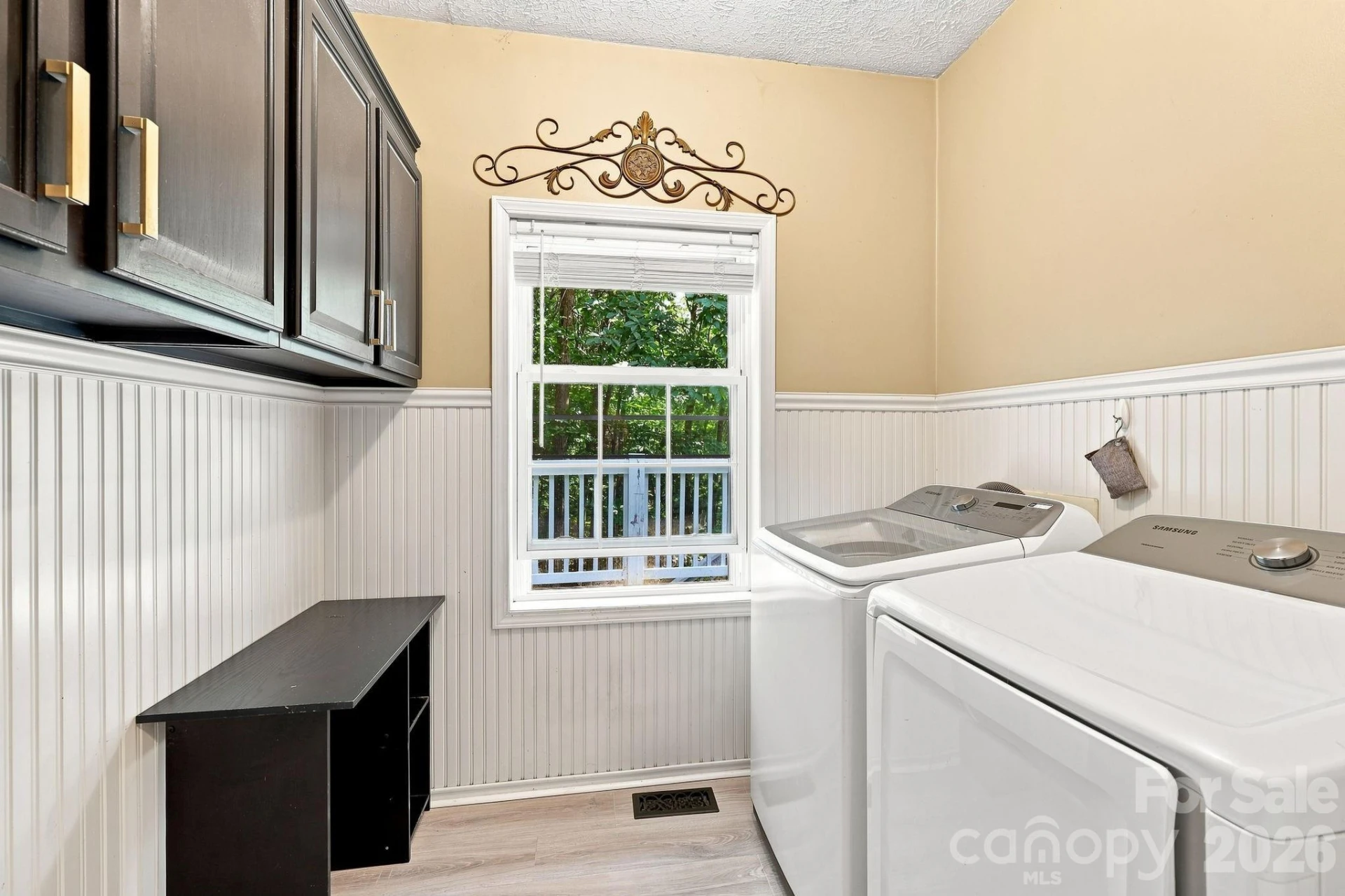 28 Gentlewood Trail - Photo 16