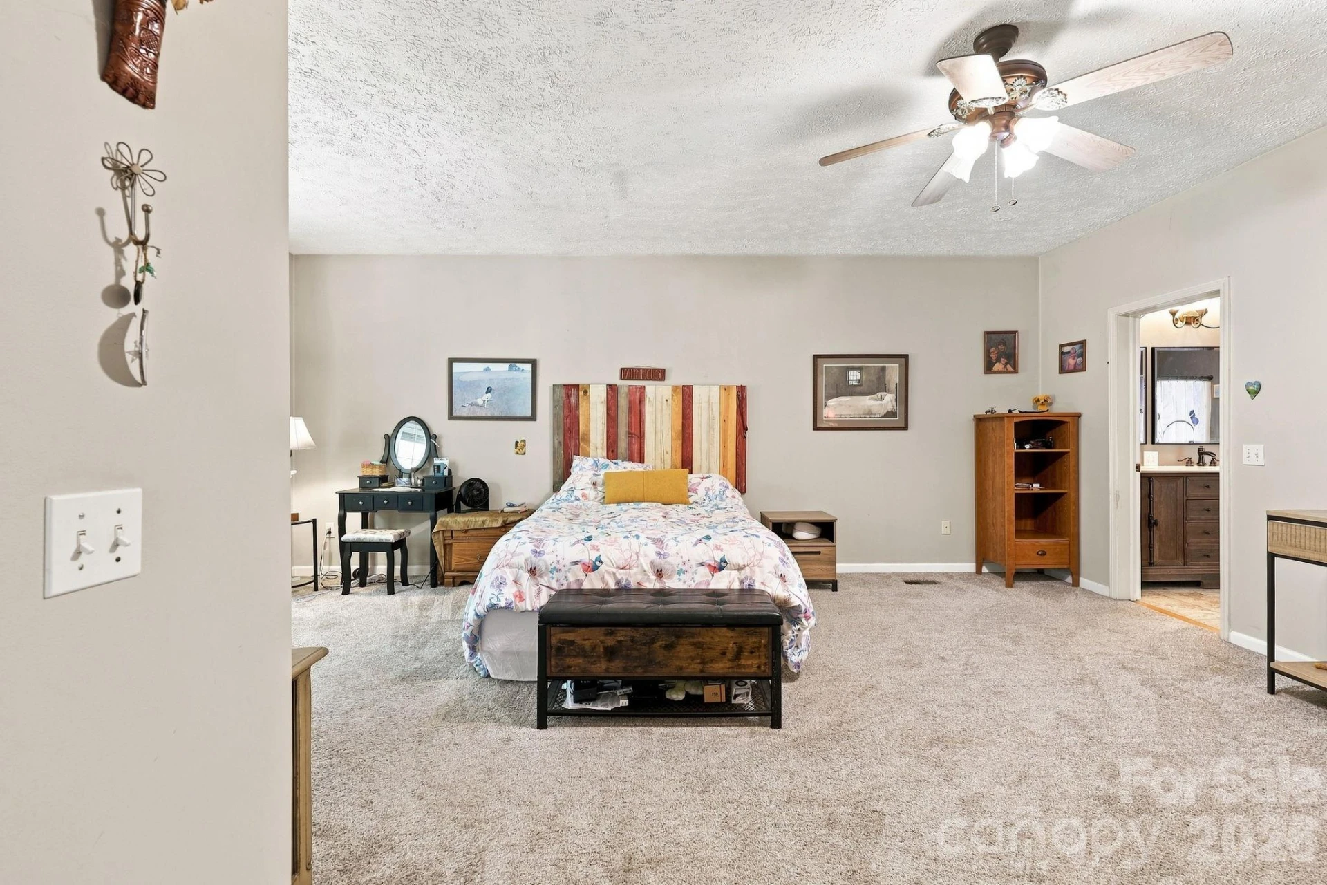 28 Gentlewood Trail - Photo 17