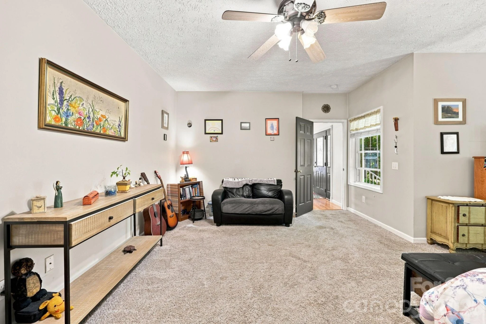 28 Gentlewood Trail - Photo 18
