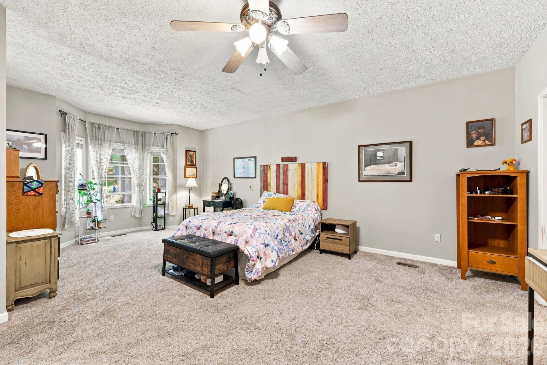 28 Gentlewood Trail - Photo 19
