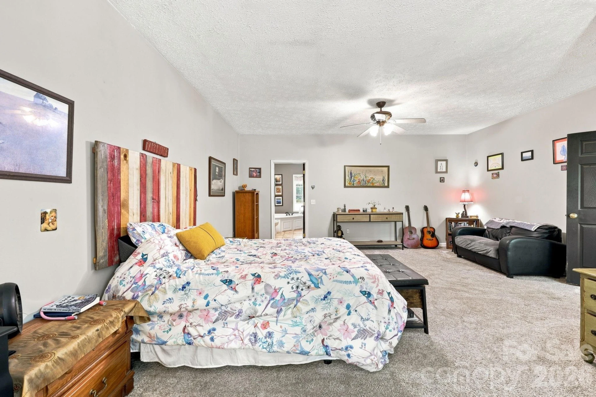 28 Gentlewood Trail - Photo 20