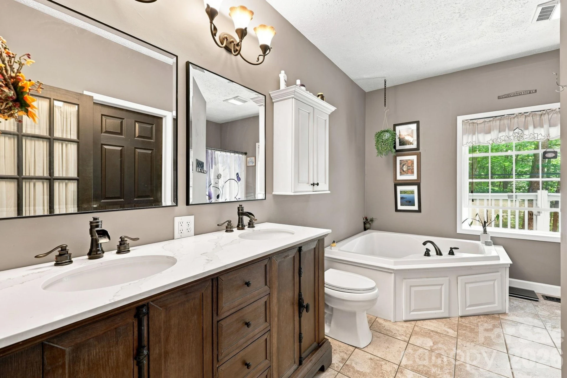 28 Gentlewood Trail - Photo 21