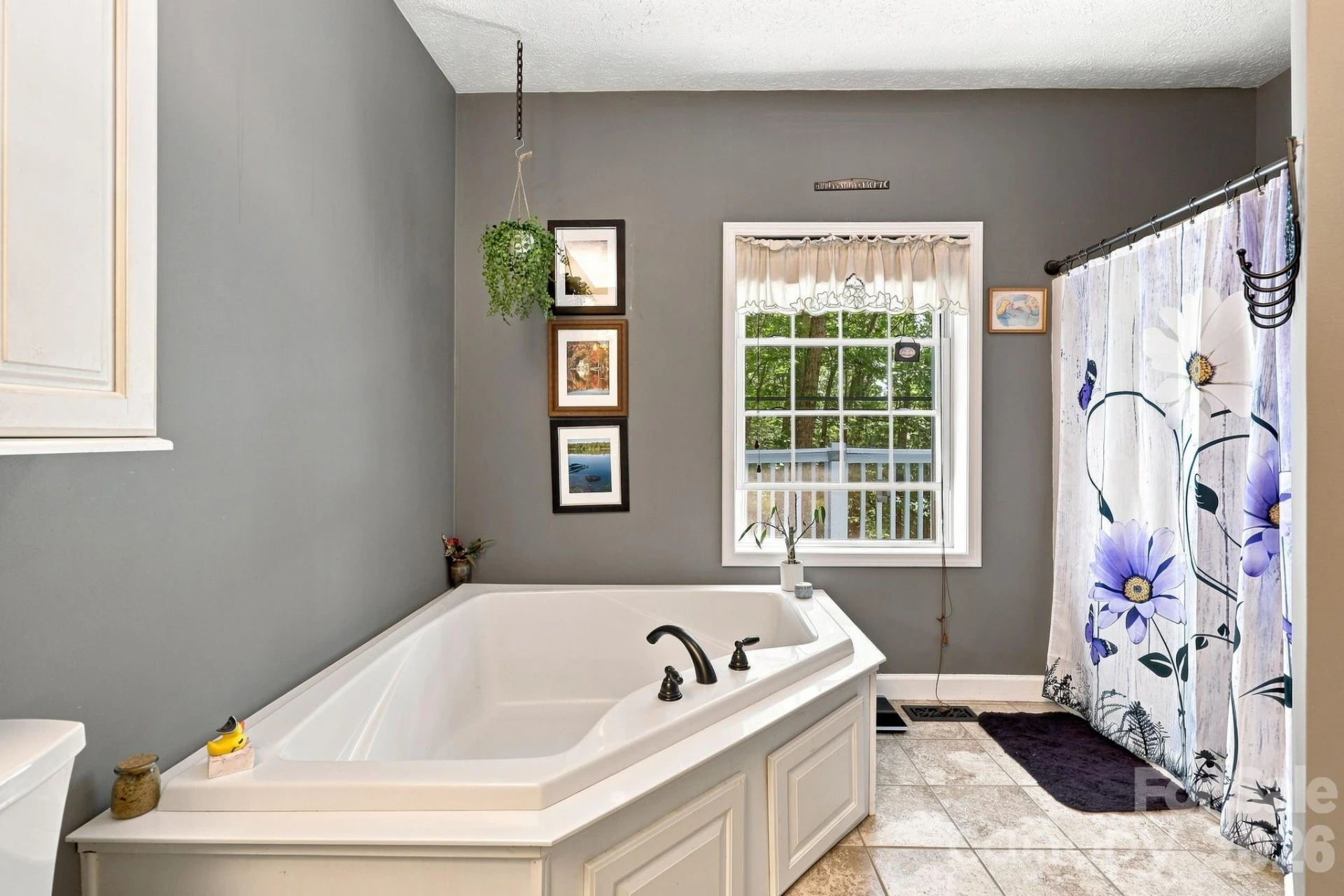 28 Gentlewood Trail - Photo 22
