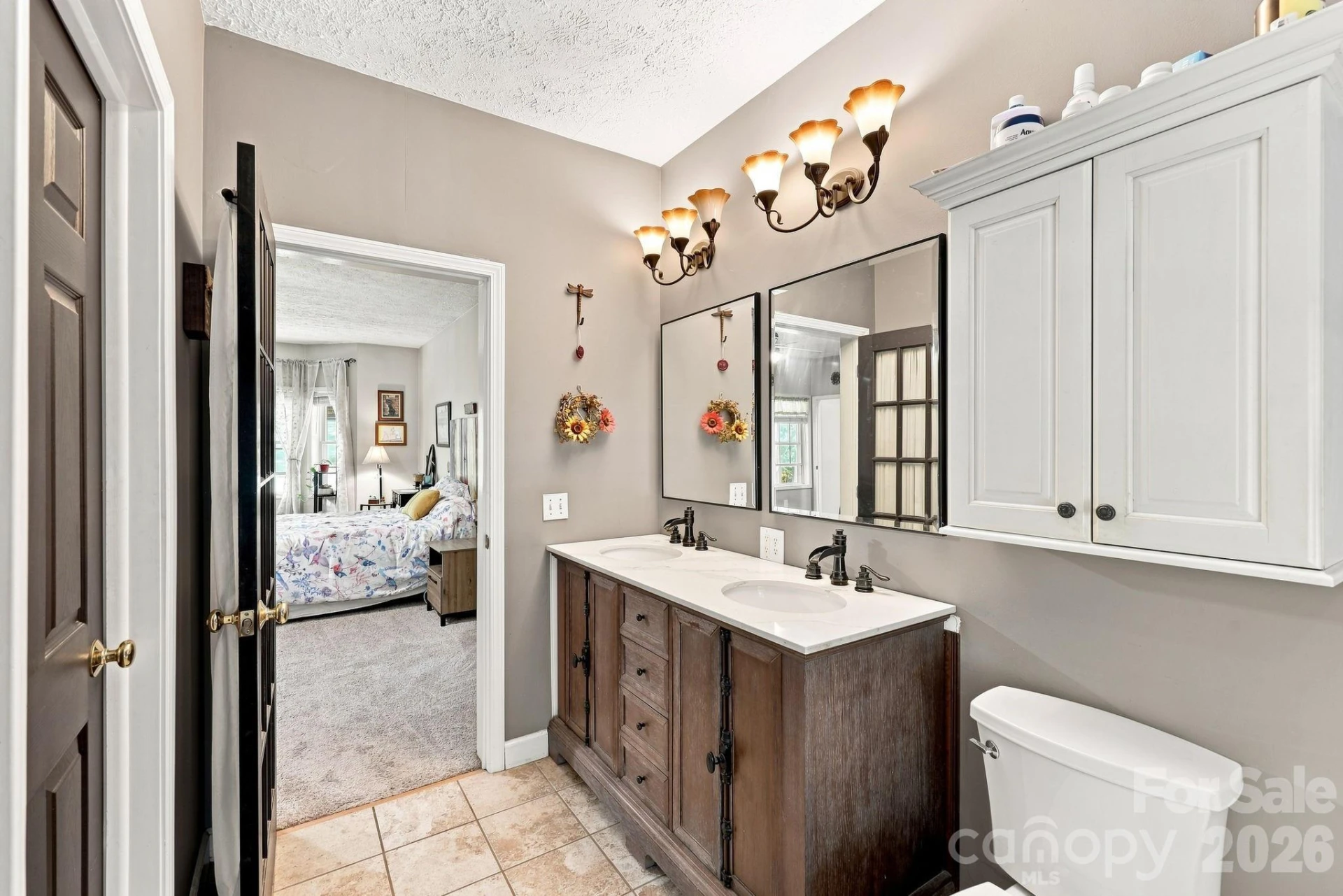 28 Gentlewood Trail - Photo 23