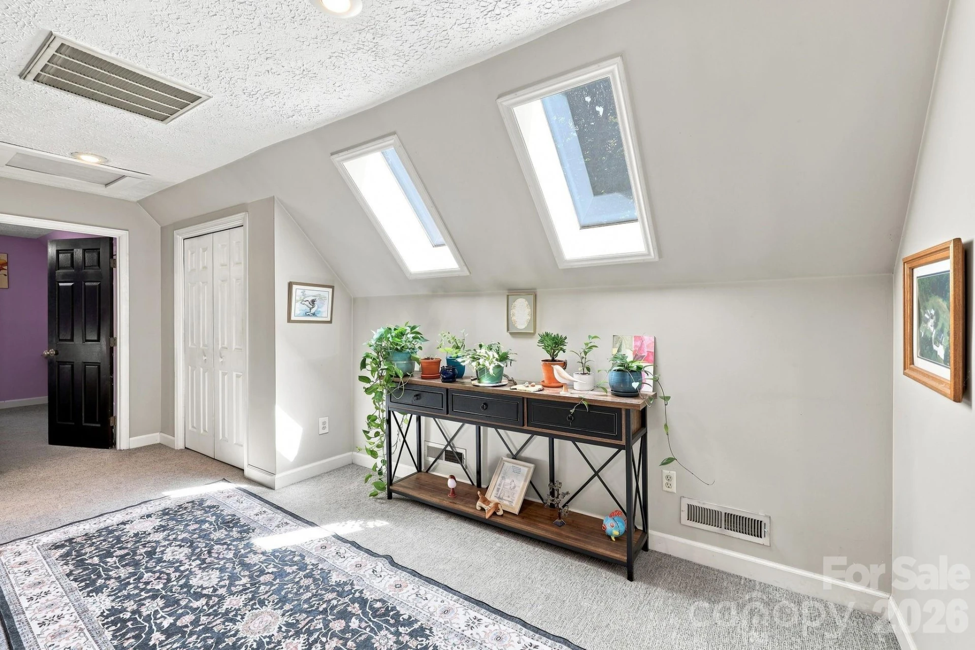 28 Gentlewood Trail - Photo 24