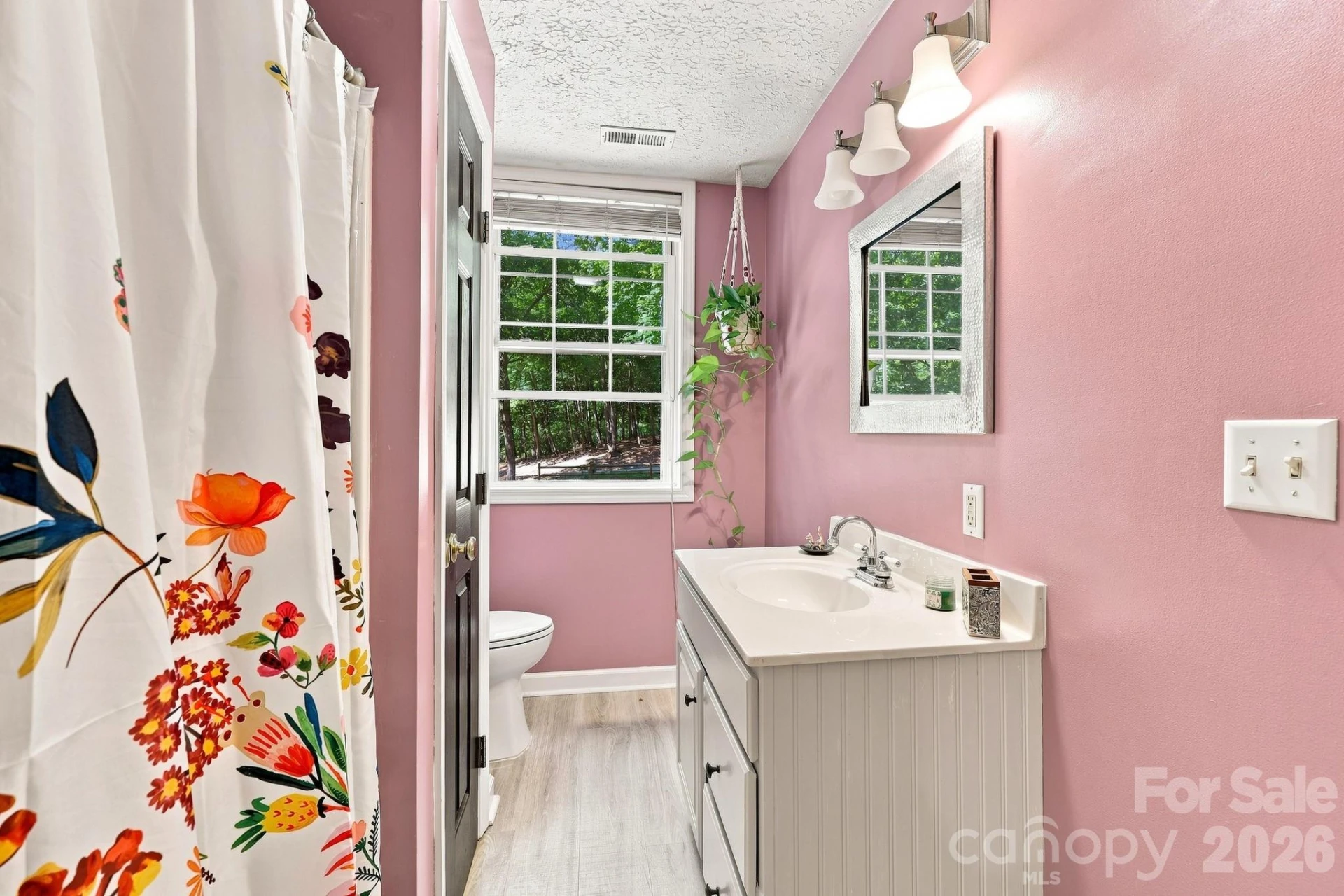 28 Gentlewood Trail - Photo 25