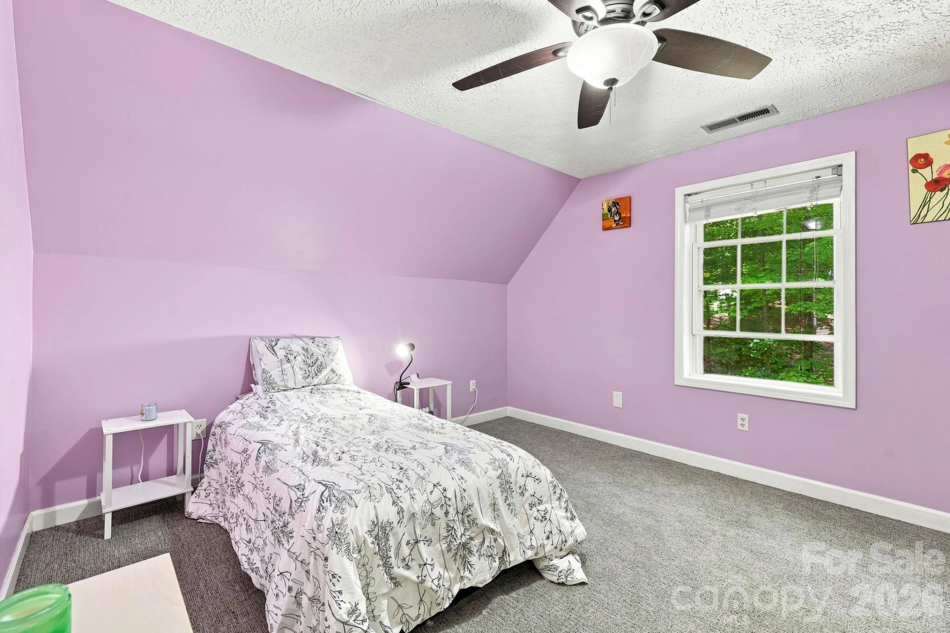 28 Gentlewood Trail - Photo 26