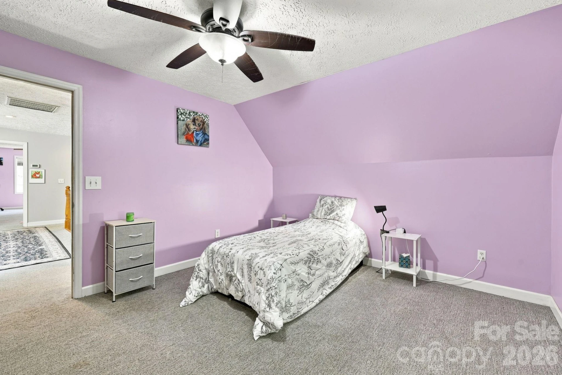 28 Gentlewood Trail - Photo 27