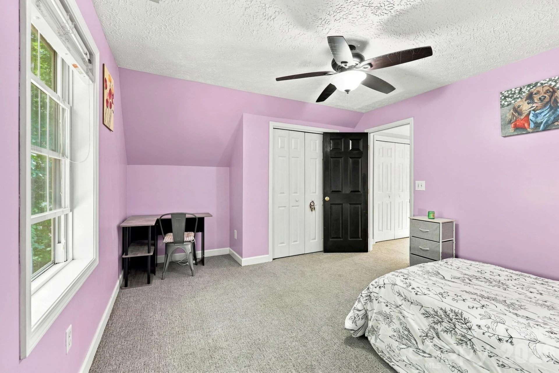 28 Gentlewood Trail - Photo 28