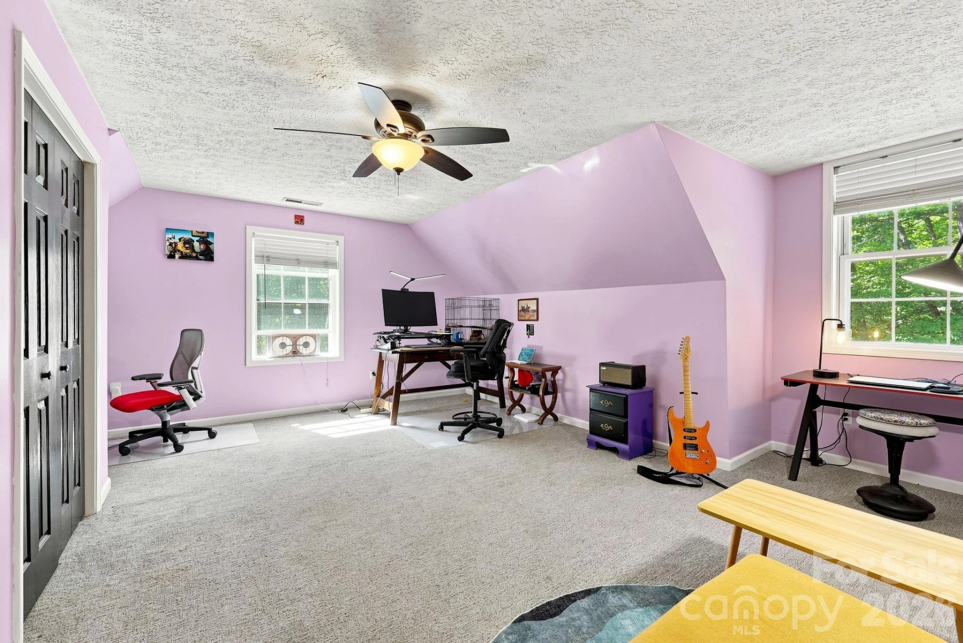 28 Gentlewood Trail - Photo 29