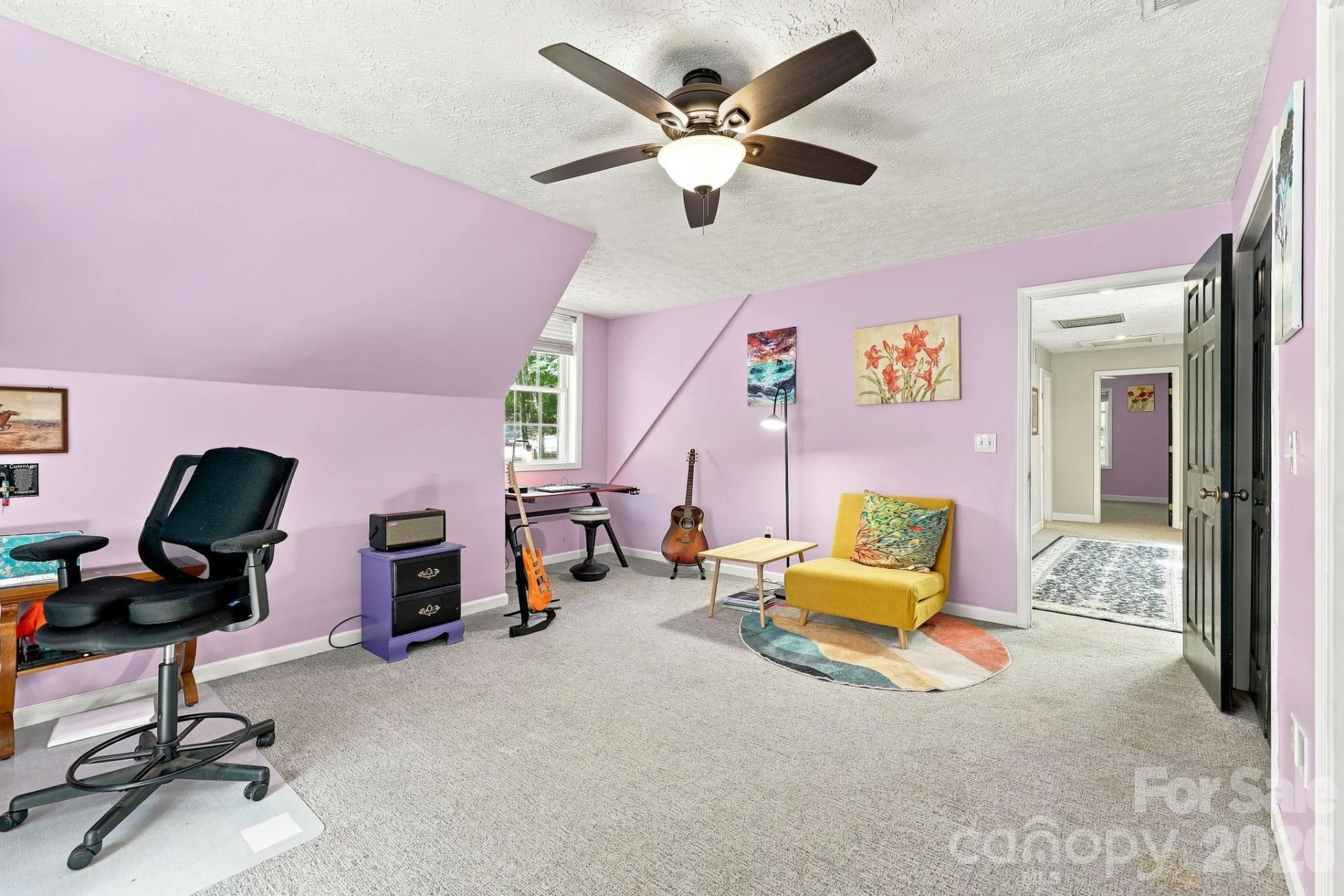 28 Gentlewood Trail - Photo 30