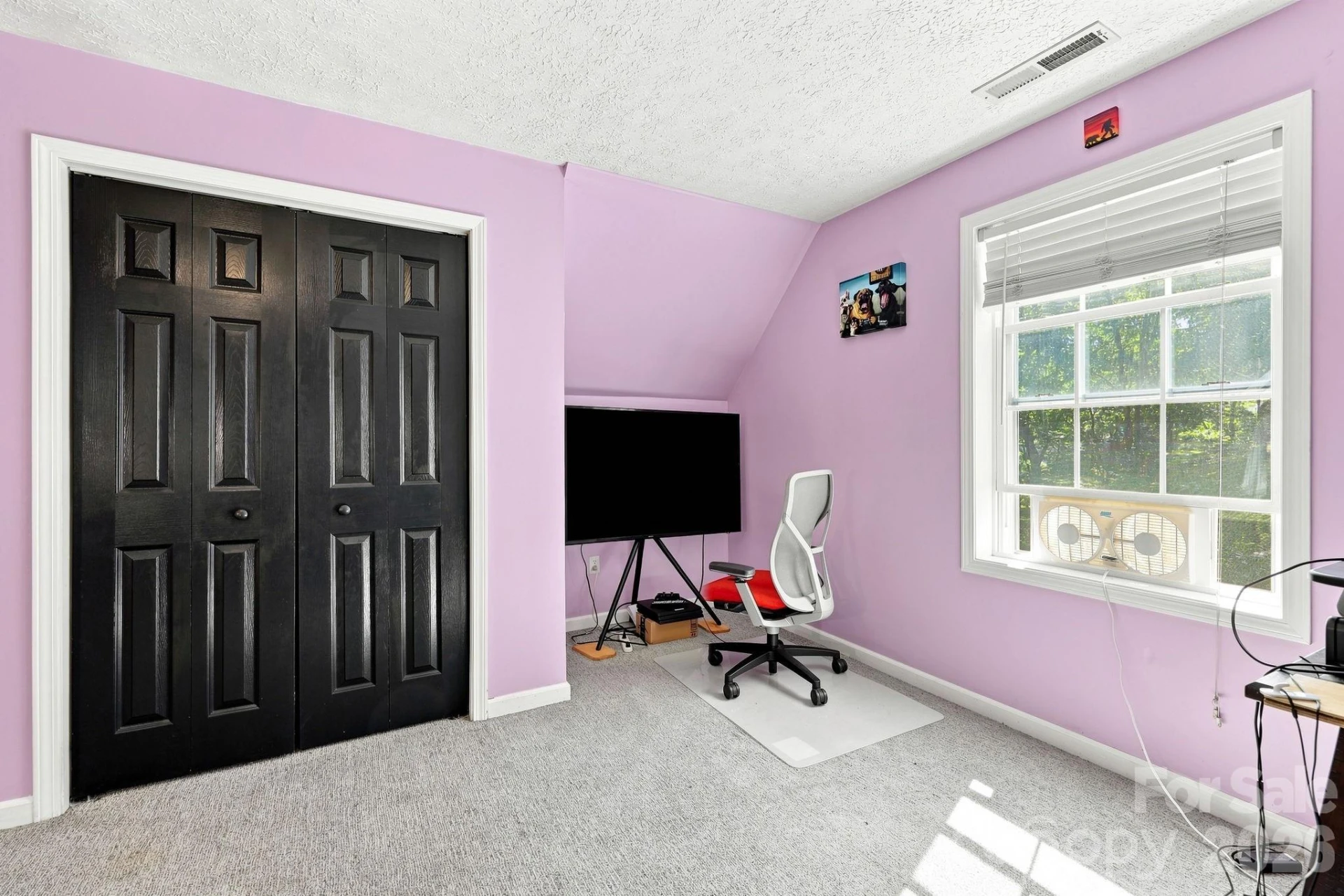 28 Gentlewood Trail - Photo 31