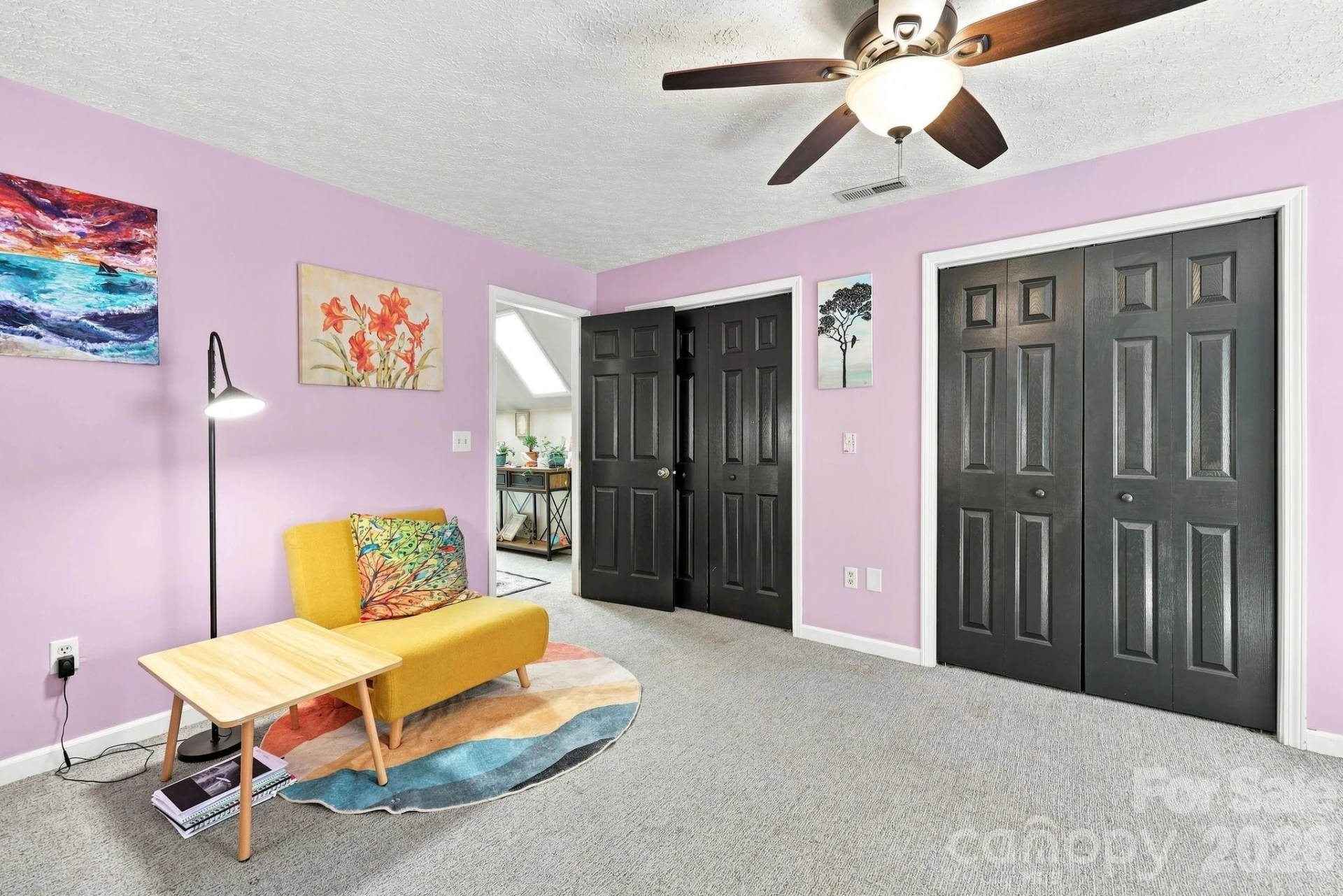 28 Gentlewood Trail - Photo 32