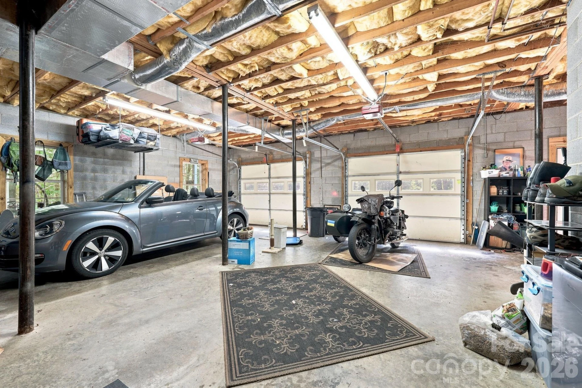 28 Gentlewood Trail - Photo 33