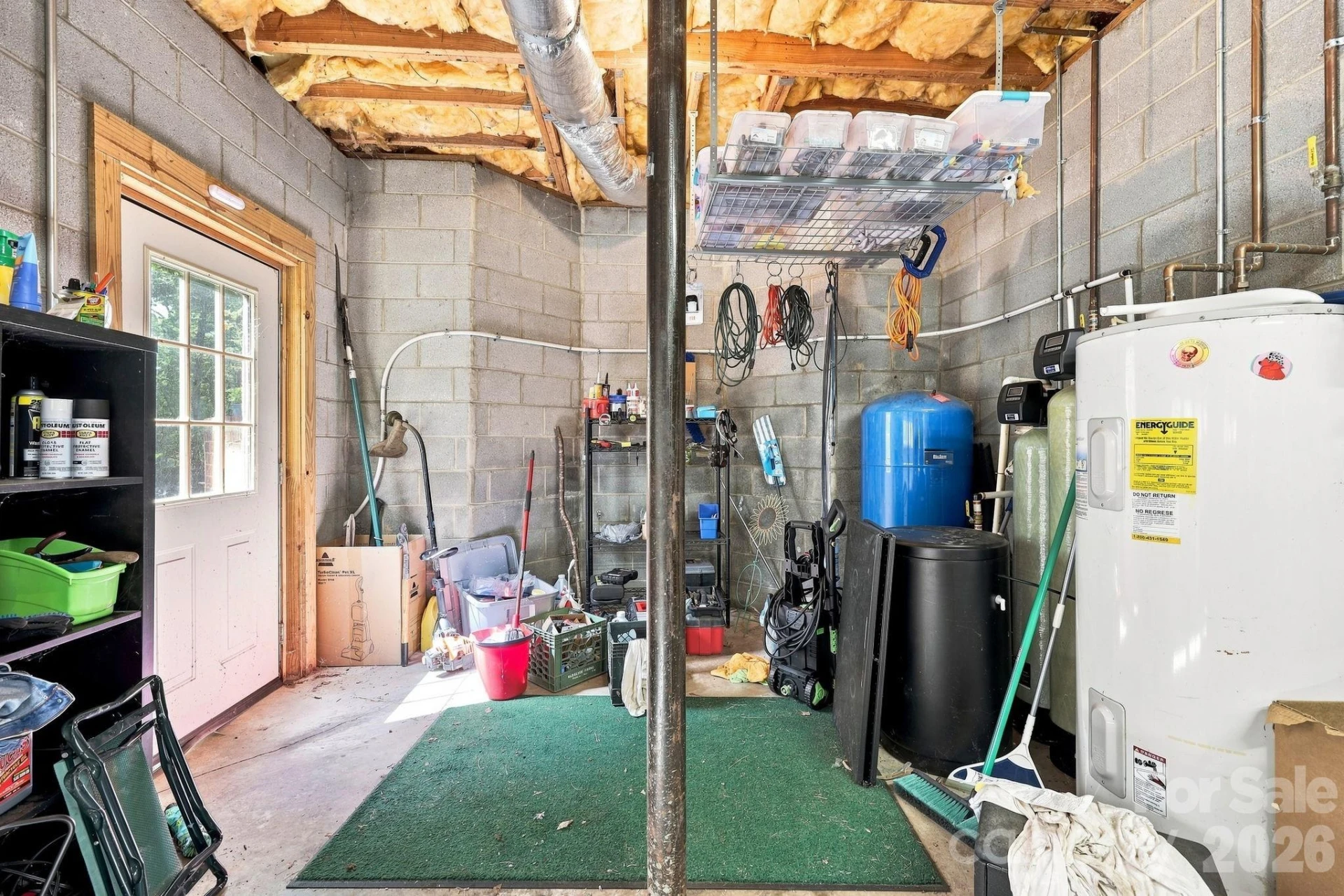 28 Gentlewood Trail - Photo 34