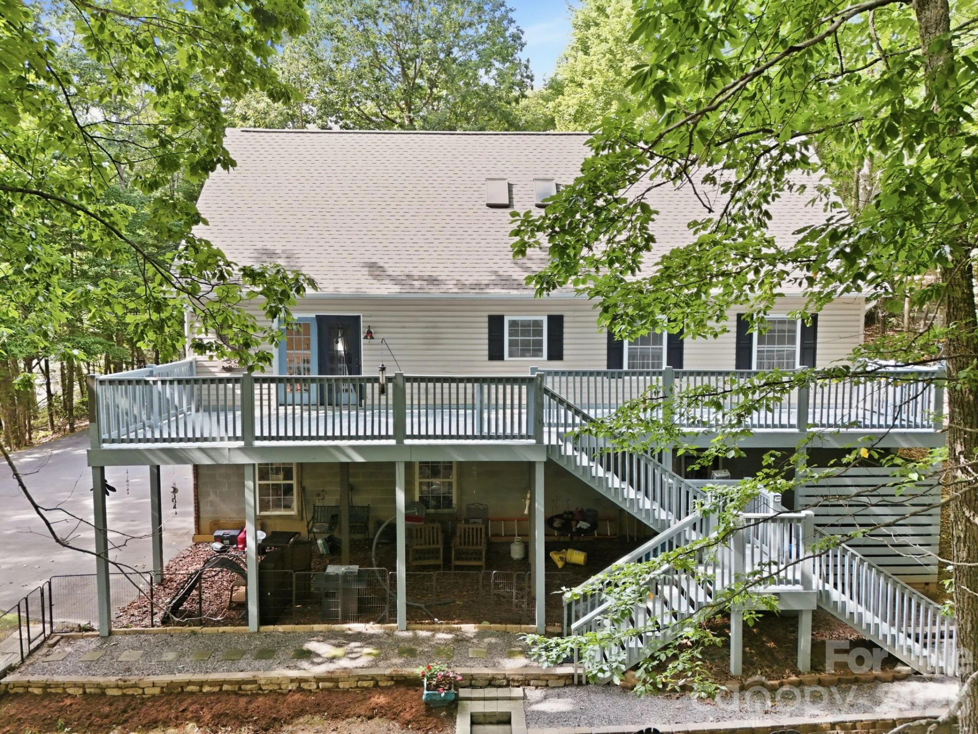28 Gentlewood Trail - Photo 36