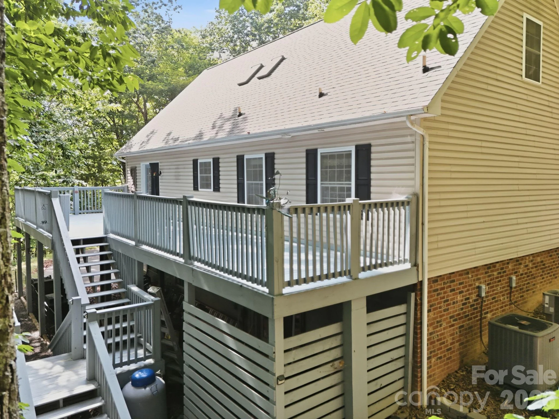 28 Gentlewood Trail - Photo 37