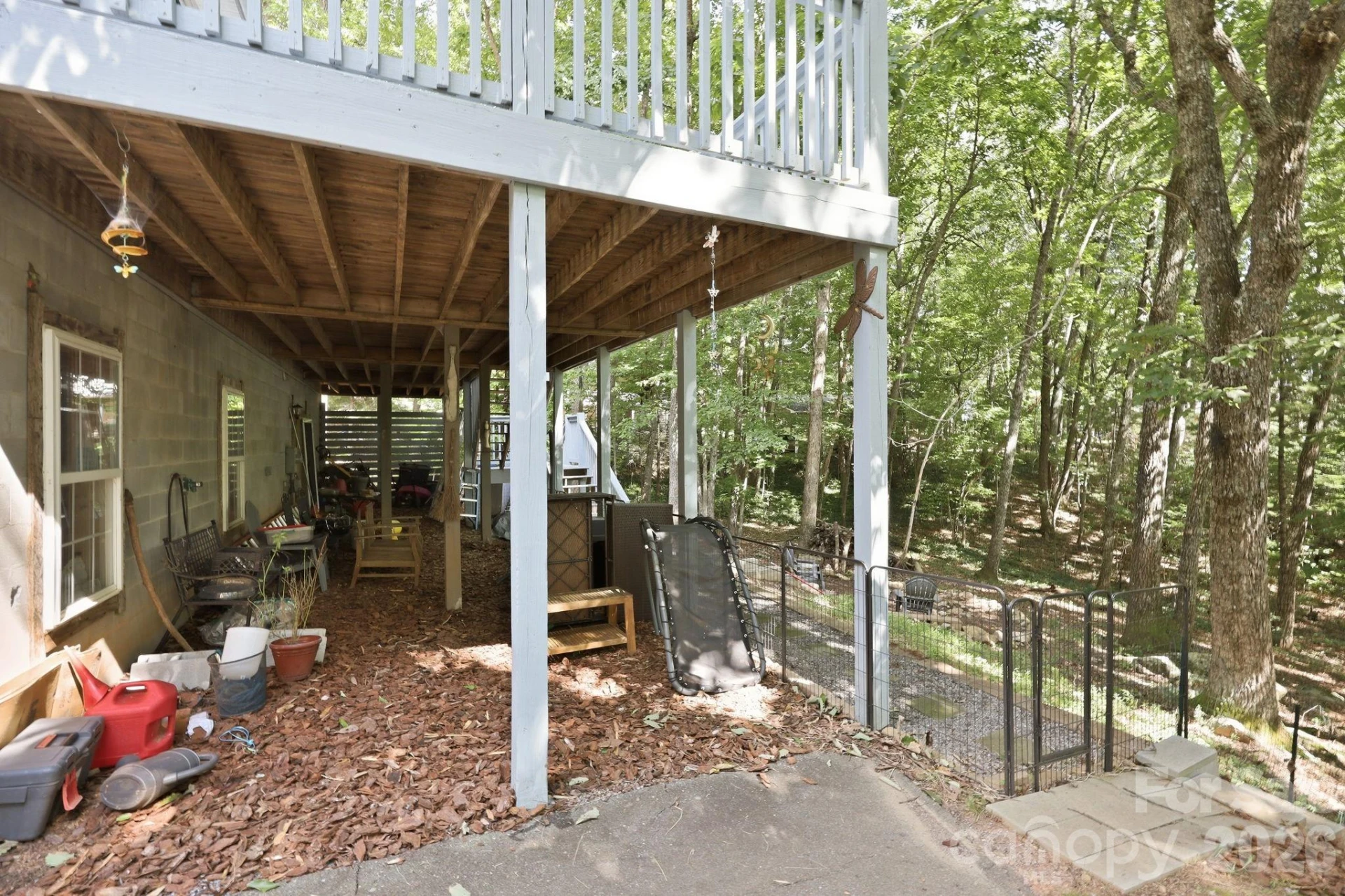 28 Gentlewood Trail - Photo 38