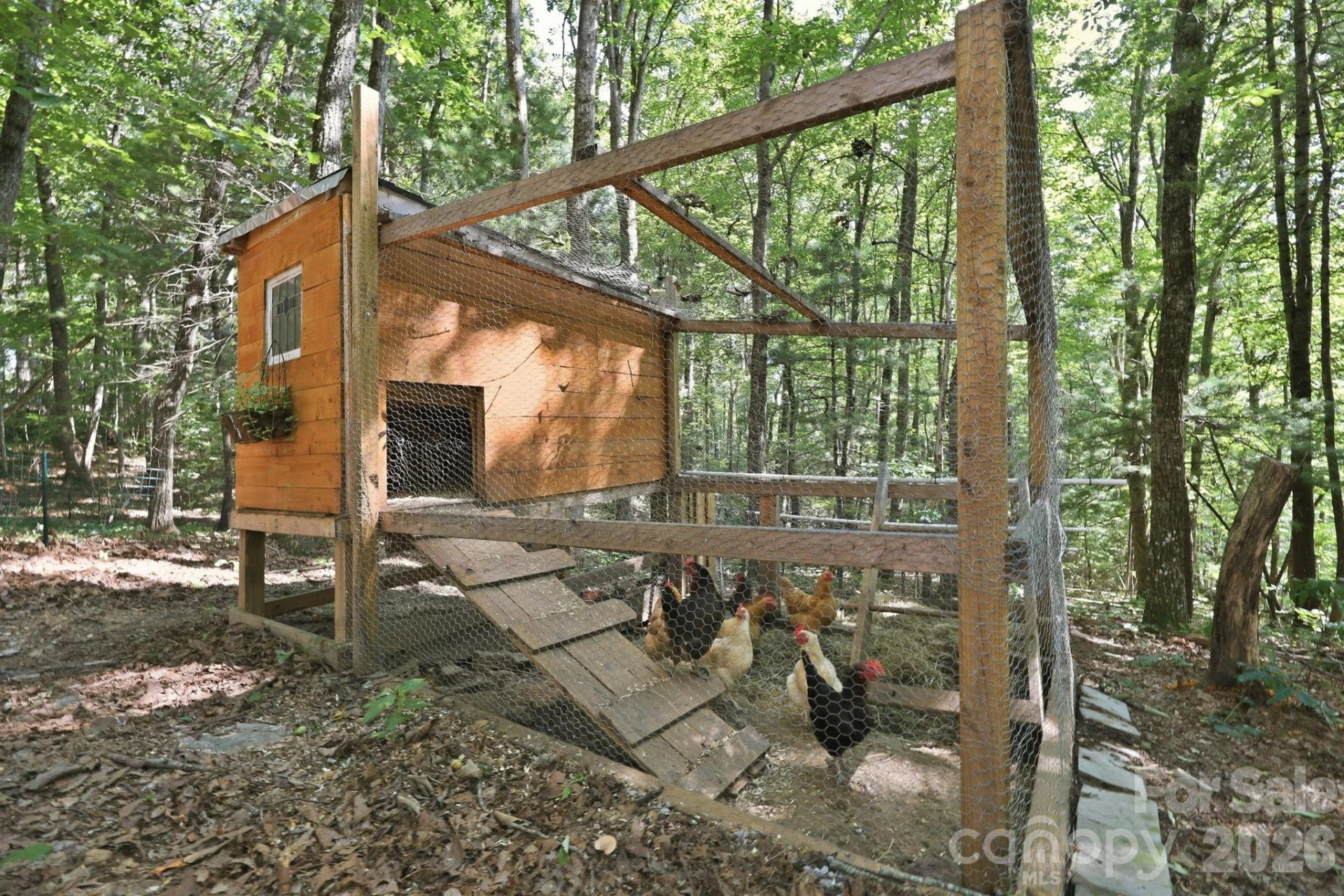 28 Gentlewood Trail - Photo 39