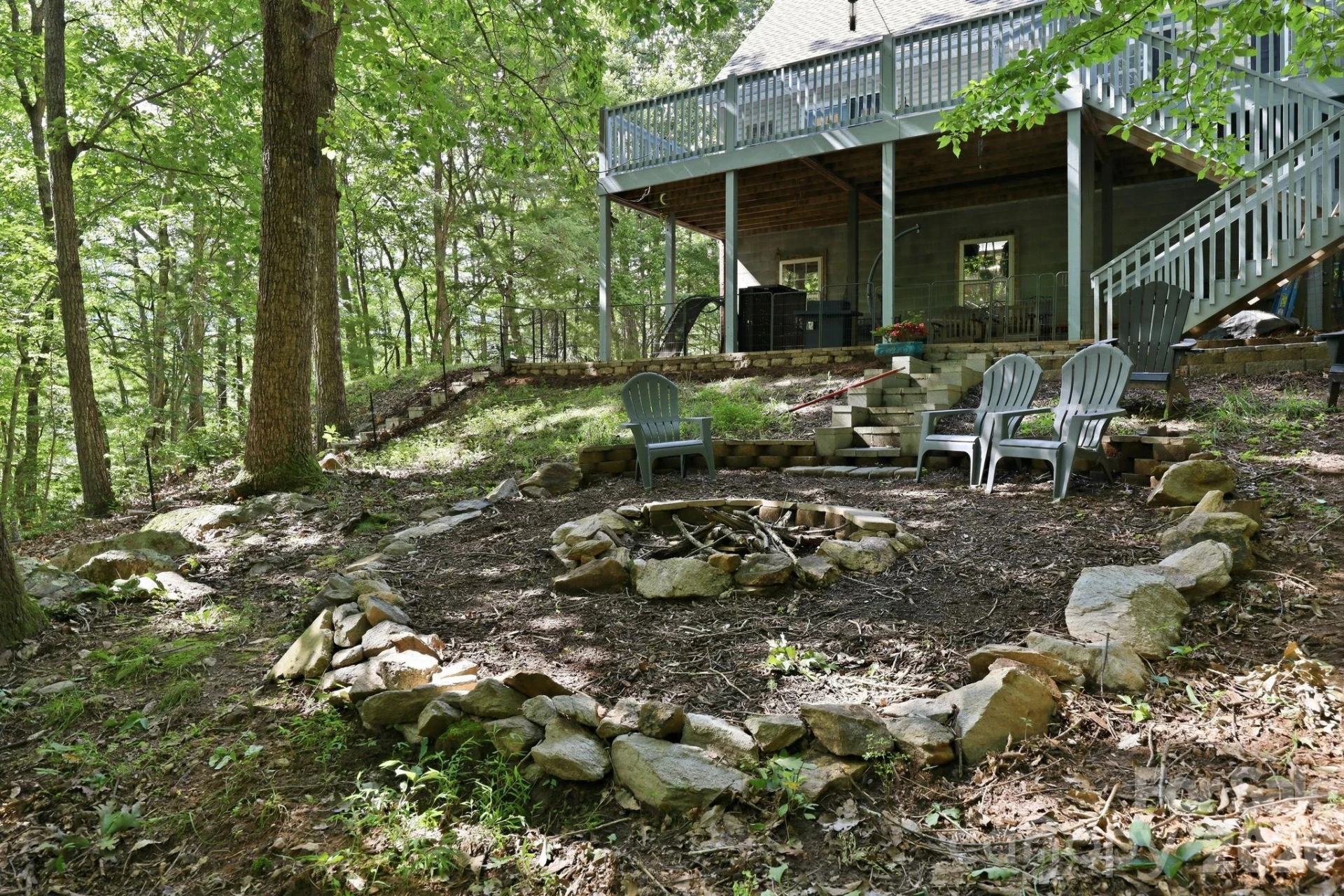 28 Gentlewood Trail - Photo 40