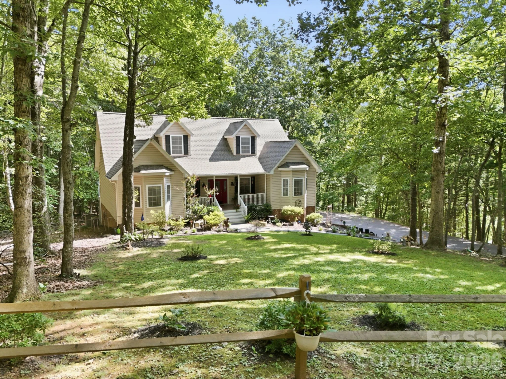 28 Gentlewood Trail - Photo 41