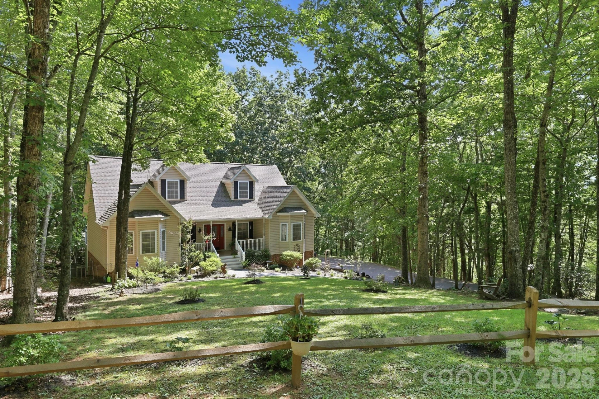 28 Gentlewood Trail - Photo 42