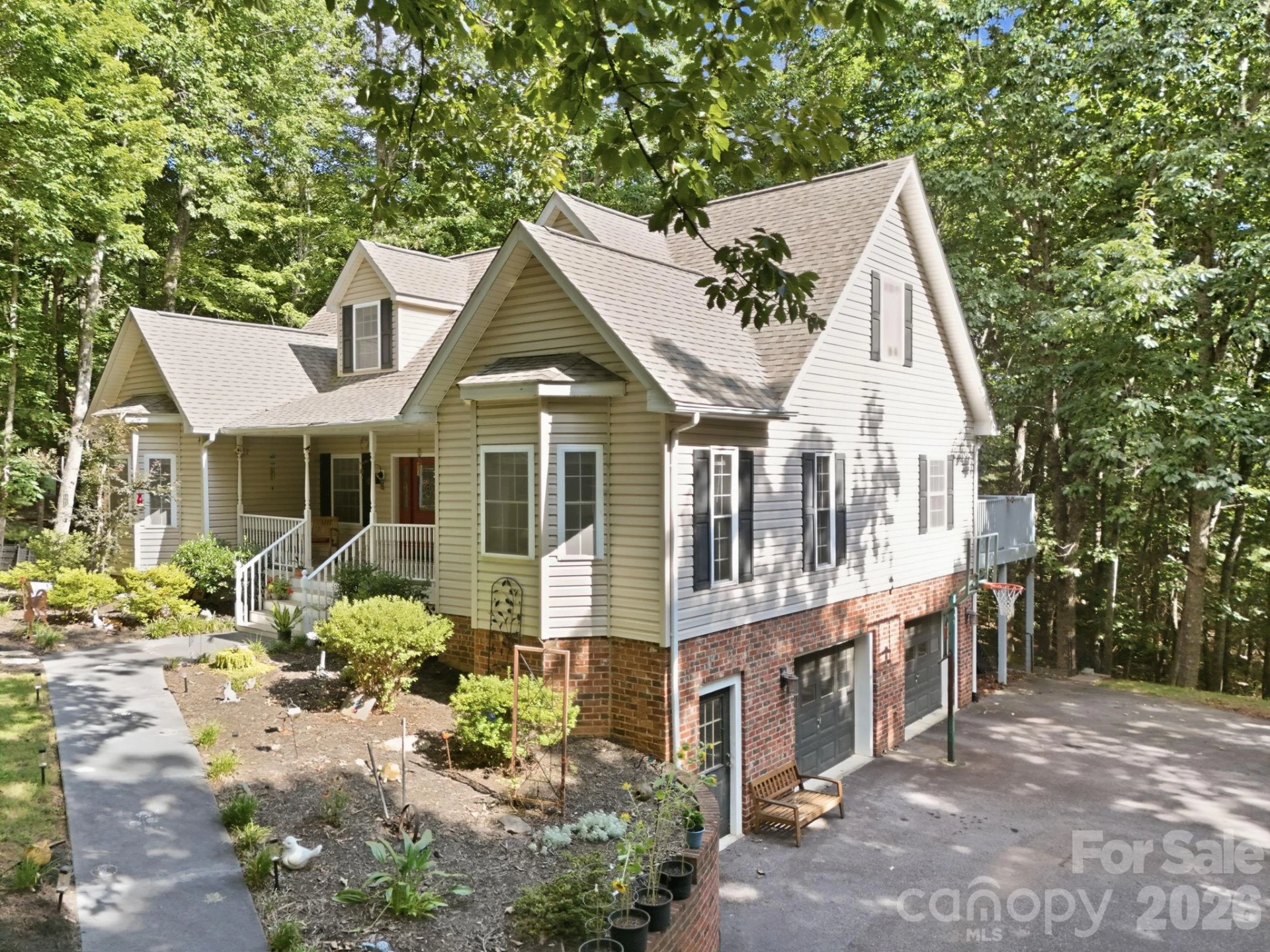 28 Gentlewood Trail - Photo 43