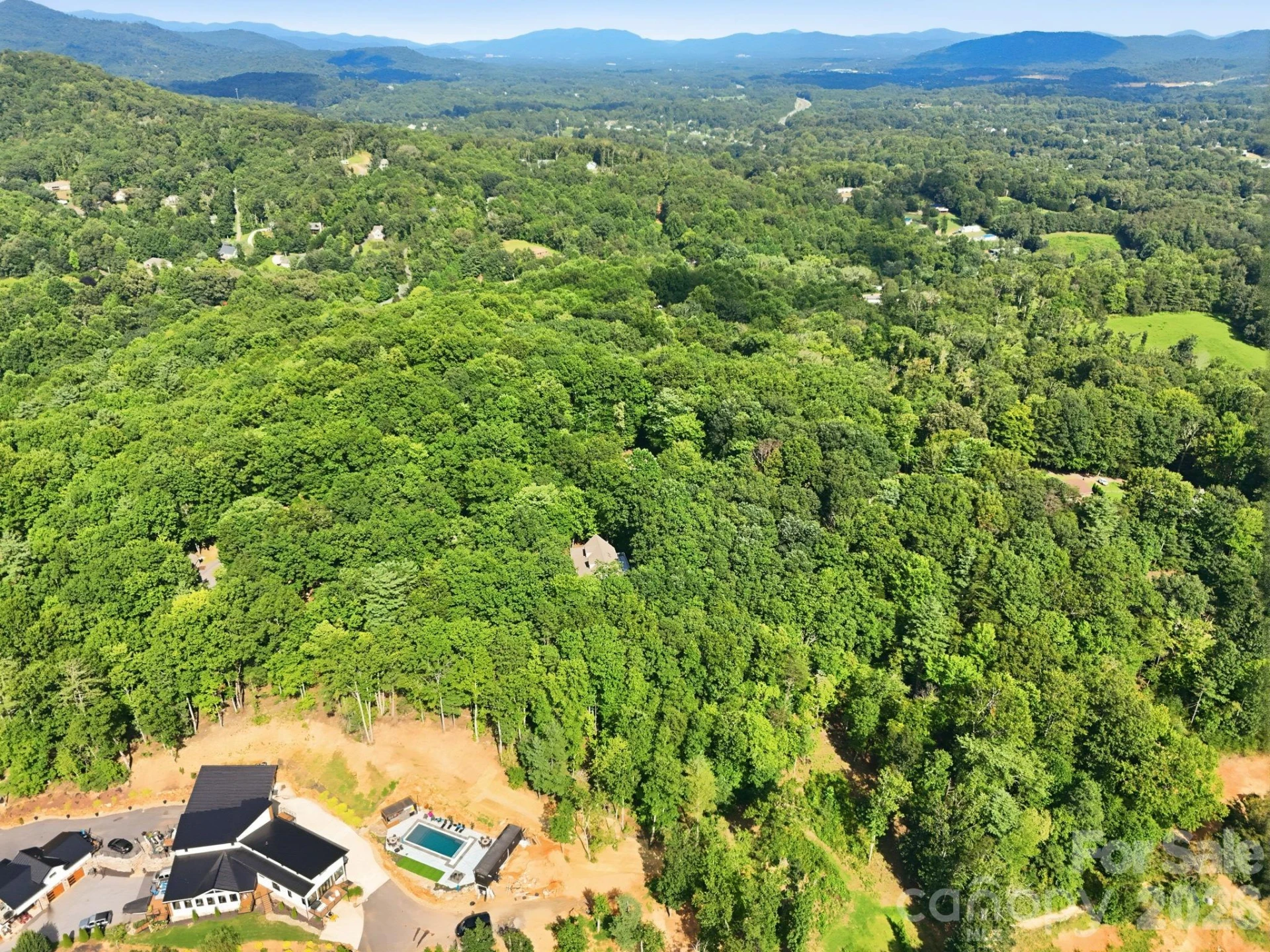 28 Gentlewood Trail - Photo 45