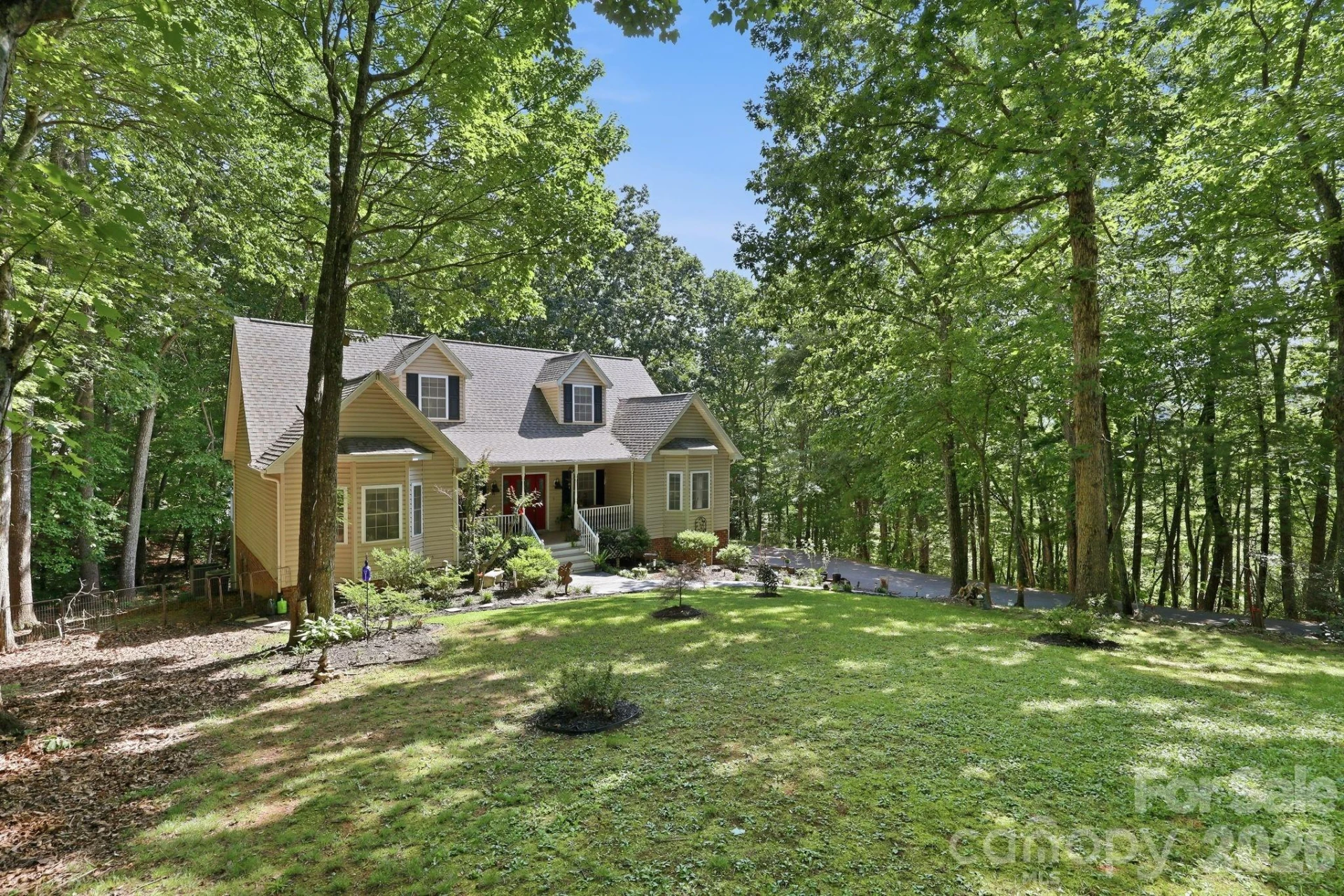 28 Gentlewood Trail - Photo 46