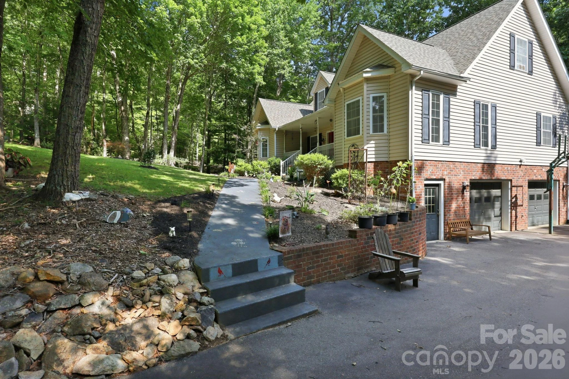28 Gentlewood Trail - Photo 47