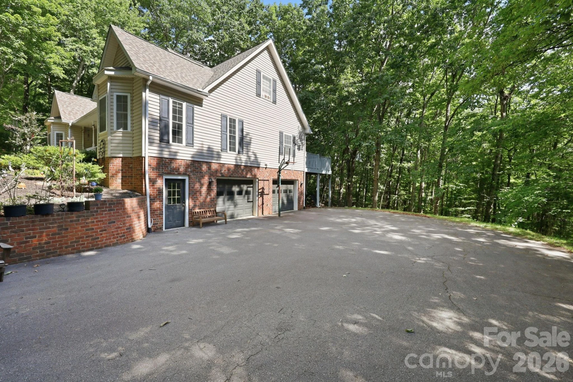 28 Gentlewood Trail - Photo 48