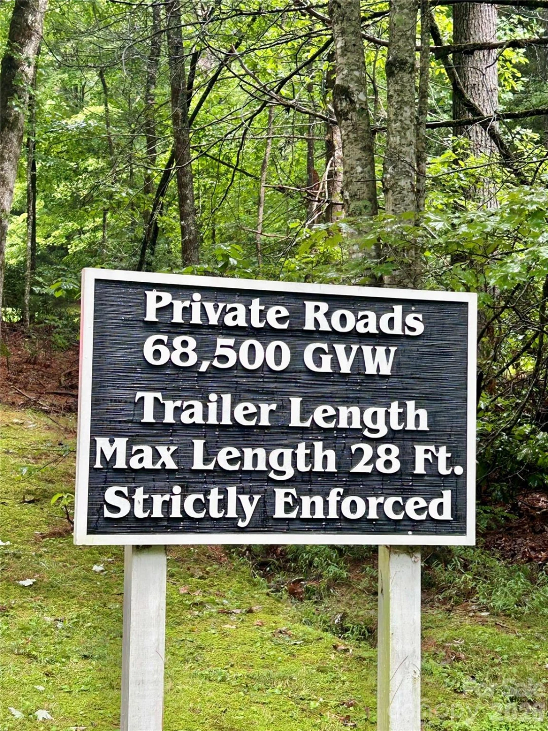 Lot 40 Hawk Mountain Road - Photo 3