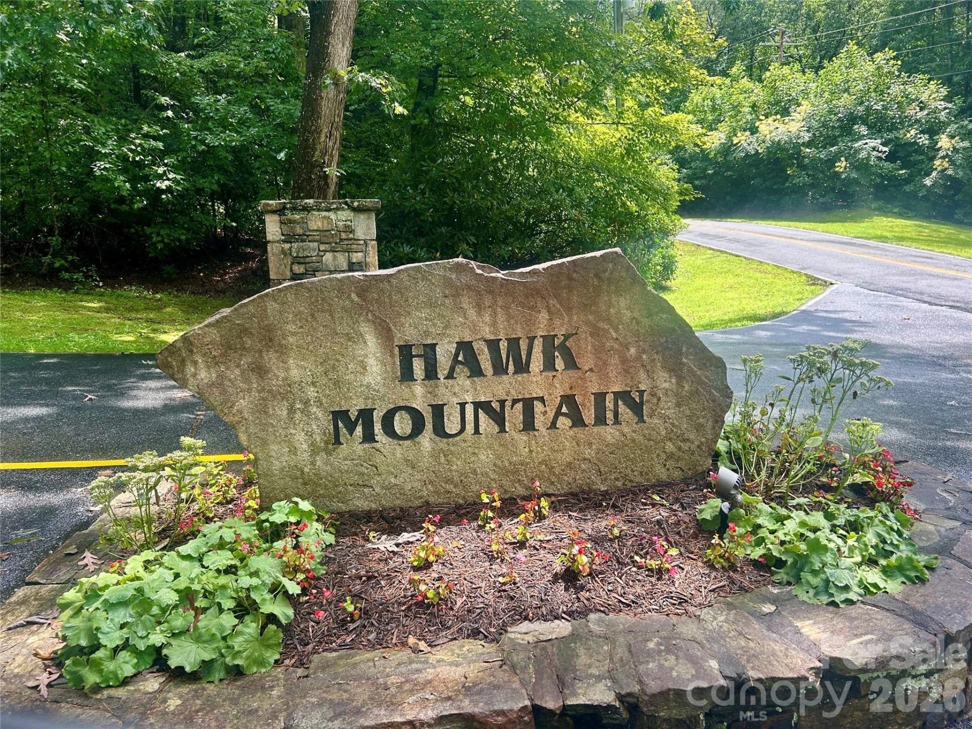 Lot 40 Hawk Mountain Road - Photo 16