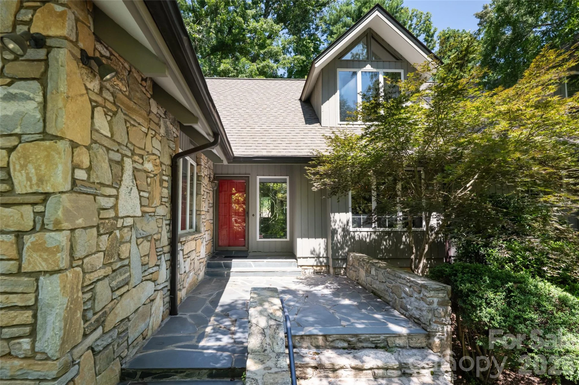 25 E Forest Road - Photo 2