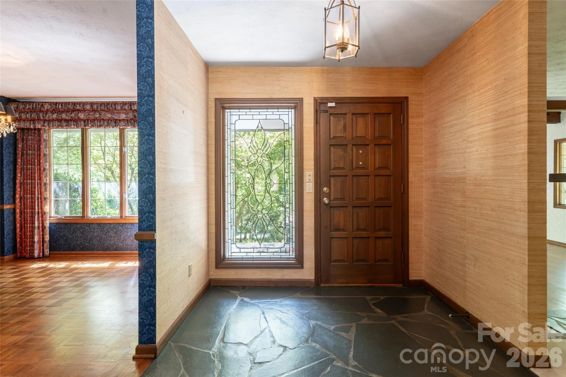 25 E Forest Road - Photo 3